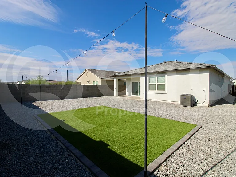 23979 W Verlea Dr — Photo 18