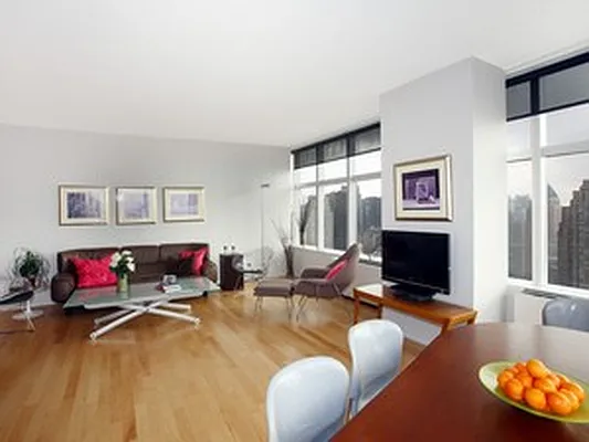 Sold by Corcoran | media 6