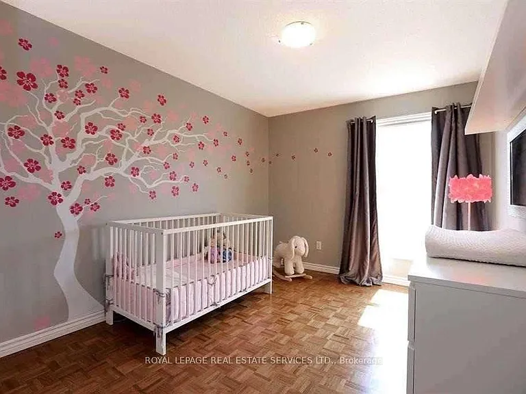 4111 Arbour Green Dr #7 — Photo 13