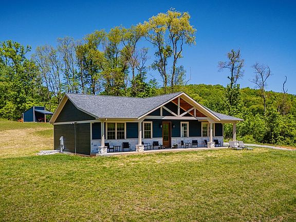 4th image of 3375 Long Hollow Rd