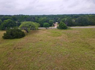 15001 Golf Dr, Whitney, TX 76692
