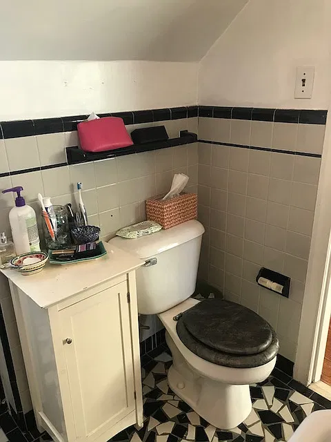 1 bed, 700 sqft, $1,125 — Photo 4