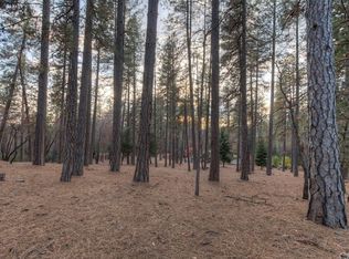 0 Bille Rd, Paradise, CA