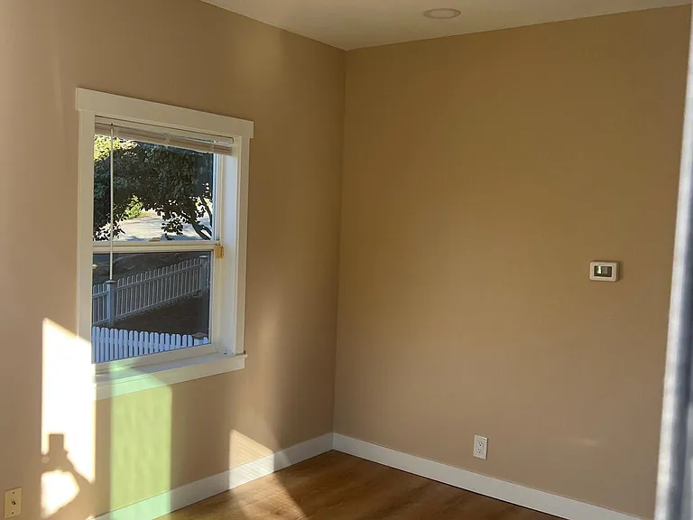 4805 Glenwood Ave — Photo 28