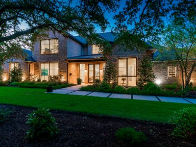 4549 Hockaday Dr, Dallas, TX, 75229