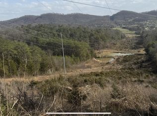 1372 Friends Station Rd, New Market, TN 37820