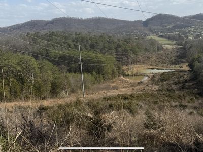 1372 Friends Station Rd, New Market, TN, 37820