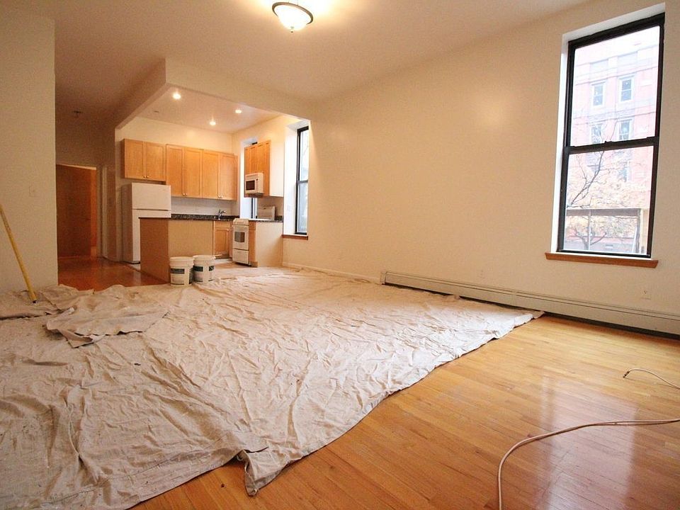 1st image of 61 W 86th St APT 2A