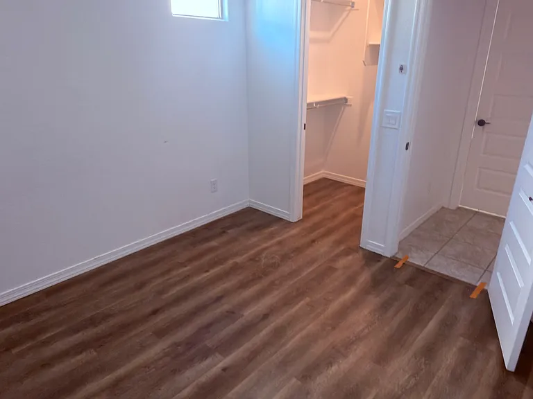 5615 W Hardtack Trl — Photo 14