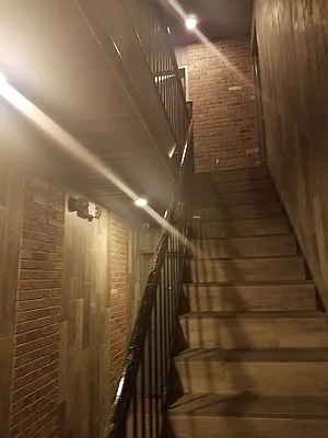 Rented by AD Real Estate Investors | media 28