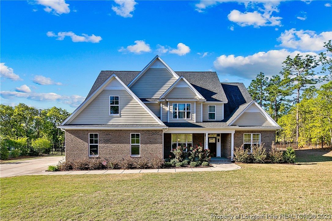 509 Swan Island Ct, Fayetteville, NC 28311 Zillow