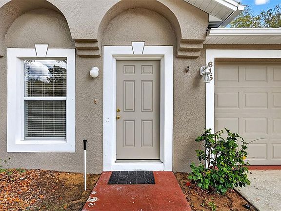 2nd image of 615 Briarcliff Rd