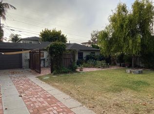 243 Morro Ave, Pismo Beach, CA 93449