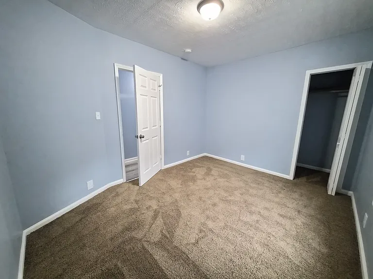 33 N Sherman Dr #33 — Photo 21
