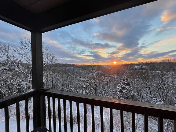 8th image of this home