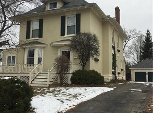 239 E Genesee St, Auburn, NY 13021