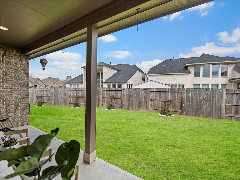 29003 Spicewood Valley Dr — Photo 32