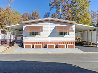 2874 Hidden Springs Cir, Placerville, CA 95667