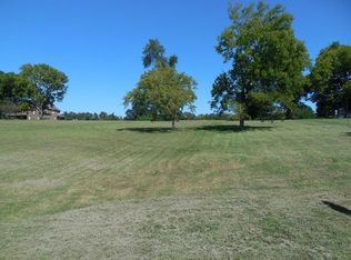 3 N Denny Rd LOT 3, Lebanon, TN 37087