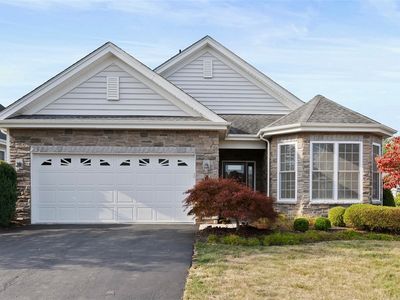 108 Victory Ln, Sewickley, PA, 15143