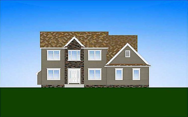 1st image of 4884 N Wayside #7
