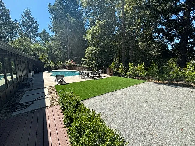 191 Knoll Pl — Photo 34