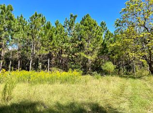 0 Frank Rd, Fitzgerald, GA 31750