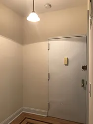 Rented by Beekman Street Realty