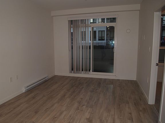 3rd image of 621 Regan Ave #504