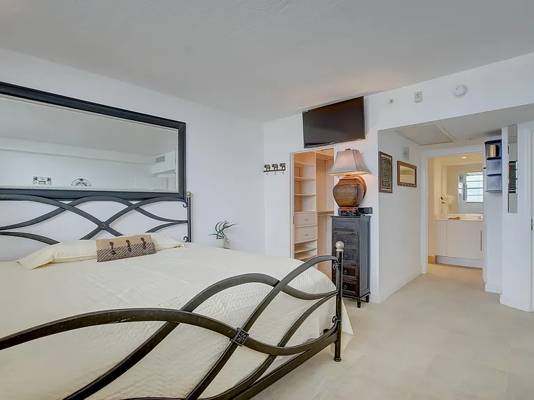 3000 S Ocean Dr #1100 — Photo 21