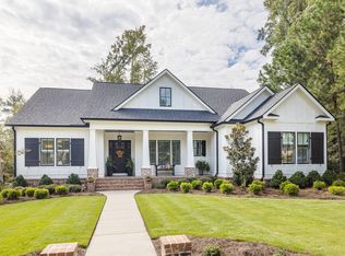 616 Invicta Ave, Evans, GA 30809