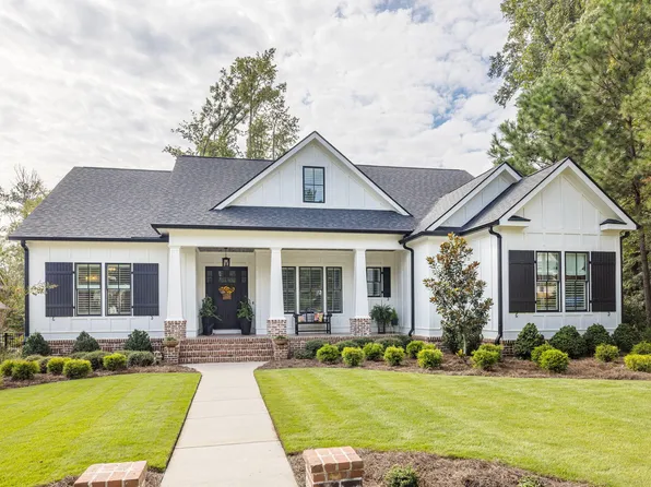 616 INVICTA Avenue, Evans, GA 30809