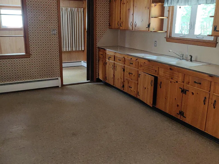72 White Oak Ln — Photo 4
