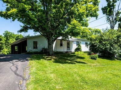 6105 Rapid Run Rd, Cincinnati, OH, 45233