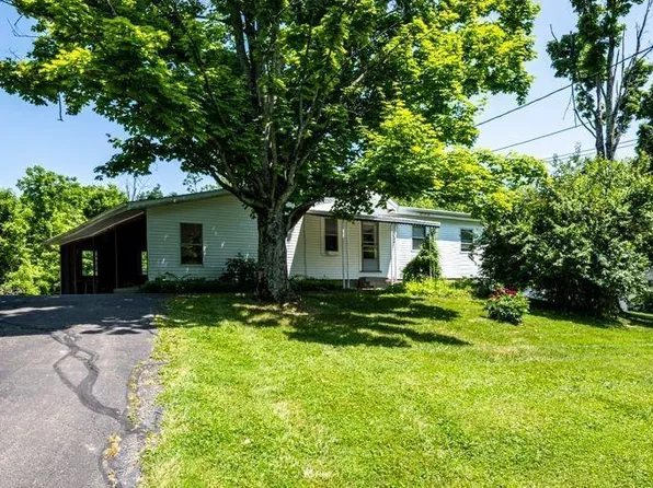 6105 Rapid Run Rd, Cincinnati, OH 45233