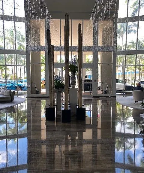 1830 S Ocean Dr #3112 — Photo 15