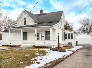 308 Center St, Norwalk, IA 50211
