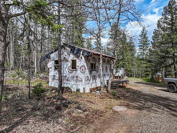 5th image of 29 Weona Rd