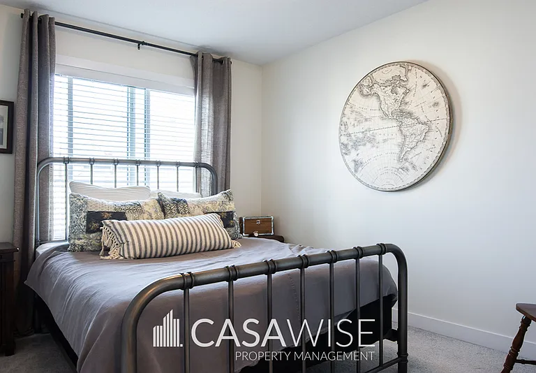 68 Rabbit Hill Rd SW #1 — Photo 13