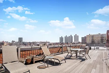 Sold by REAL New York
