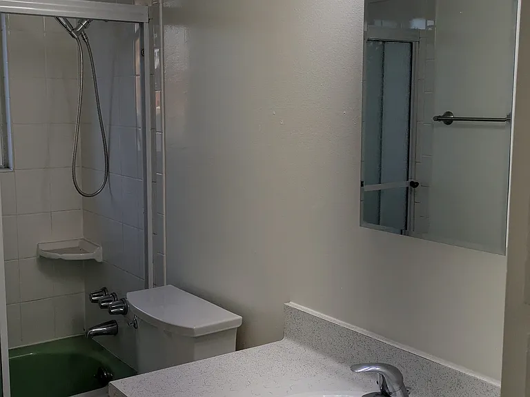 125 E Lewelling Blvd #12 — Photo 8