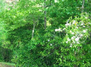 0 Chipmunk Trl, Murphy, NC 28906