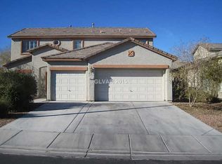 8971 Manhattan Rd, Henderson, NV 89074