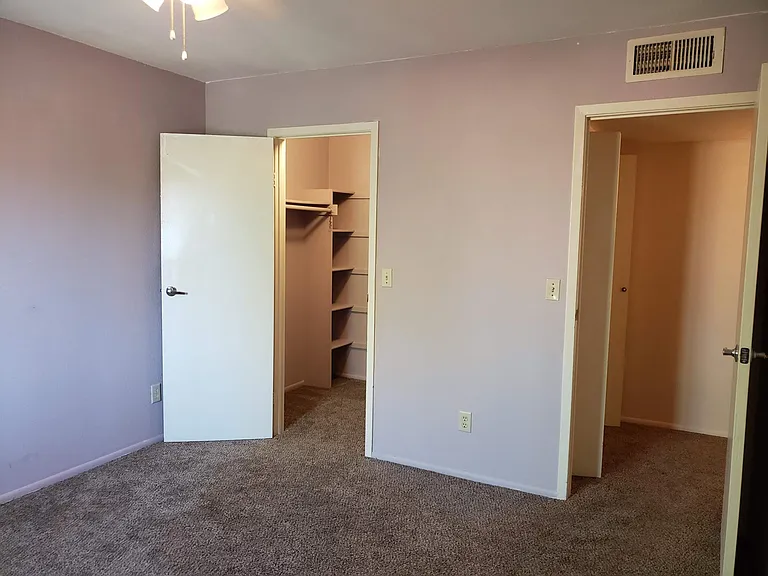 3511 E Baseline Rd #1171 — Photo 12