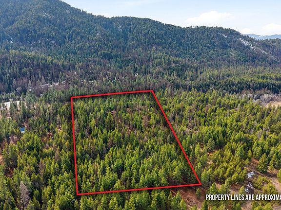 2nd image of 28XX Burnt Valley Rd #20AC