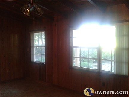 Master Bedroom Florida Cypress