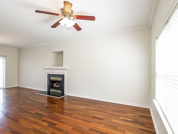 2nd image of 14620 Karen Graham Ct