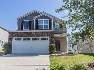 9207 Yellow Oak Rd #459, Charlotte, NC 28227