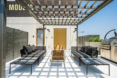 Rented by Triumph Property Group