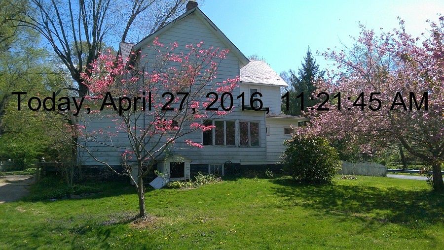 2nd image of 3651 Mill Green Rd